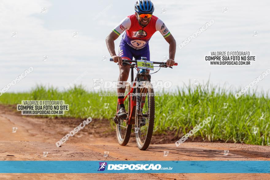 Circuito Regional de Mtb - 4ª Etapa - São Carlos do Ivaí