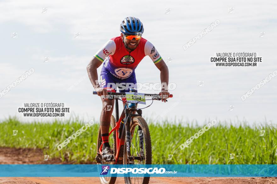 Circuito Regional de Mtb - 4ª Etapa - São Carlos do Ivaí