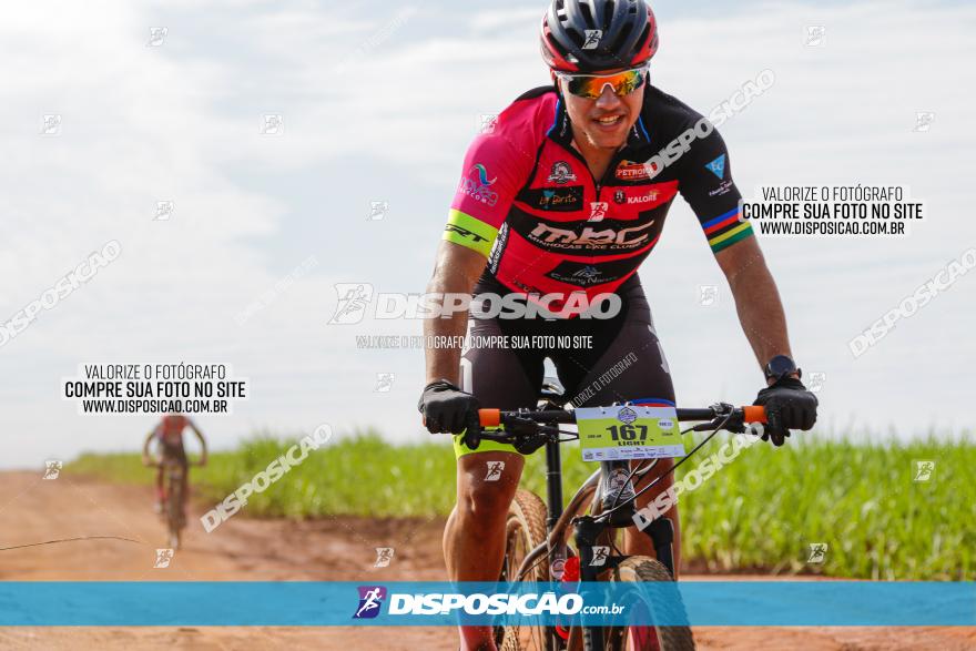 Circuito Regional de Mtb - 4ª Etapa - São Carlos do Ivaí