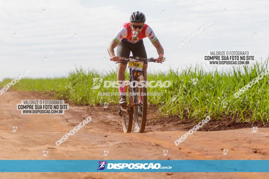 Circuito Regional de Mtb - 4ª Etapa - São Carlos do Ivaí