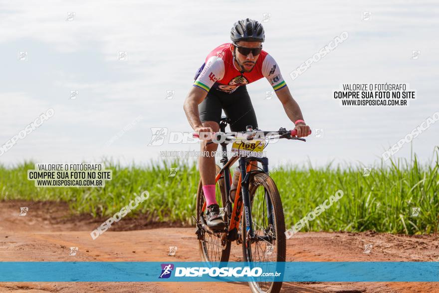 Circuito Regional de Mtb - 4ª Etapa - São Carlos do Ivaí