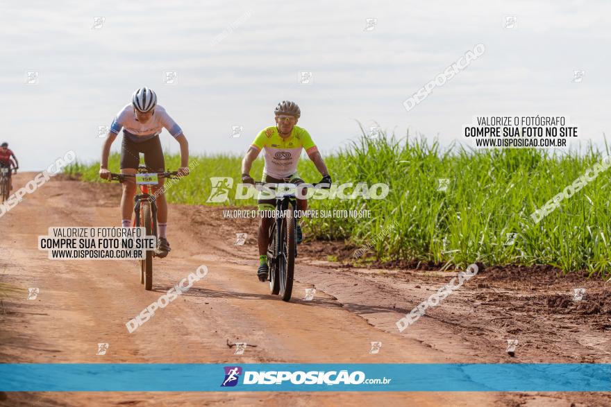 Circuito Regional de Mtb - 4ª Etapa - São Carlos do Ivaí