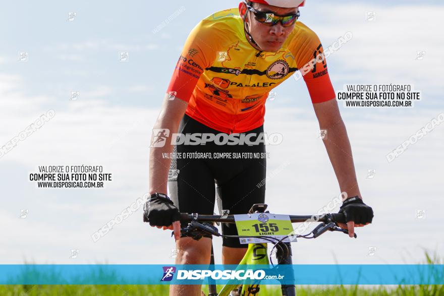 Circuito Regional de Mtb - 4ª Etapa - São Carlos do Ivaí