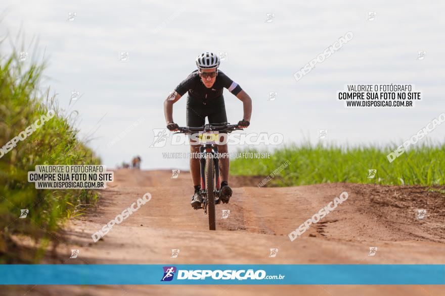 Circuito Regional de Mtb - 4ª Etapa - São Carlos do Ivaí