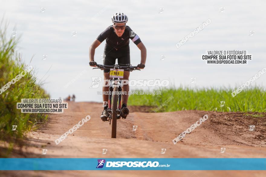 Circuito Regional de Mtb - 4ª Etapa - São Carlos do Ivaí