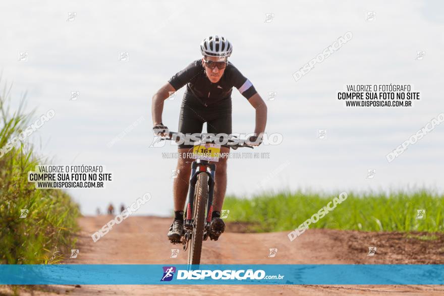 Circuito Regional de Mtb - 4ª Etapa - São Carlos do Ivaí