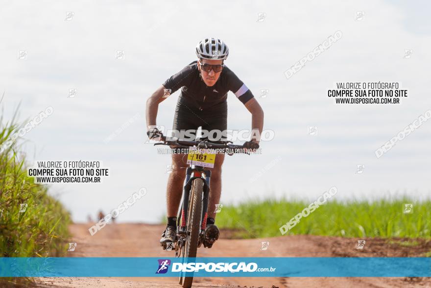 Circuito Regional de Mtb - 4ª Etapa - São Carlos do Ivaí