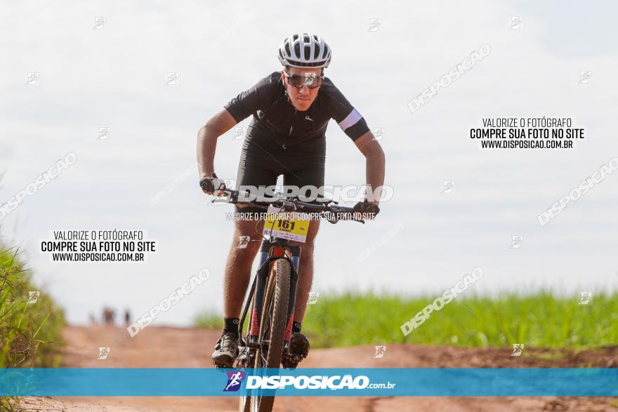 Circuito Regional de Mtb - 4ª Etapa - São Carlos do Ivaí