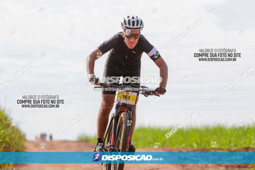 Circuito Regional de Mtb - 4ª Etapa - São Carlos do Ivaí