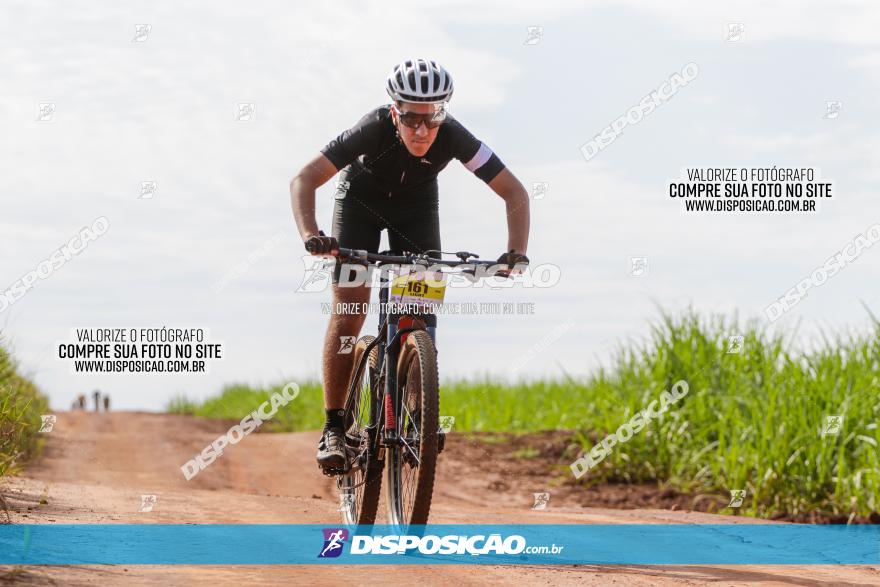 Circuito Regional de Mtb - 4ª Etapa - São Carlos do Ivaí