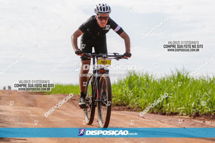 Circuito Regional de Mtb - 4ª Etapa - São Carlos do Ivaí