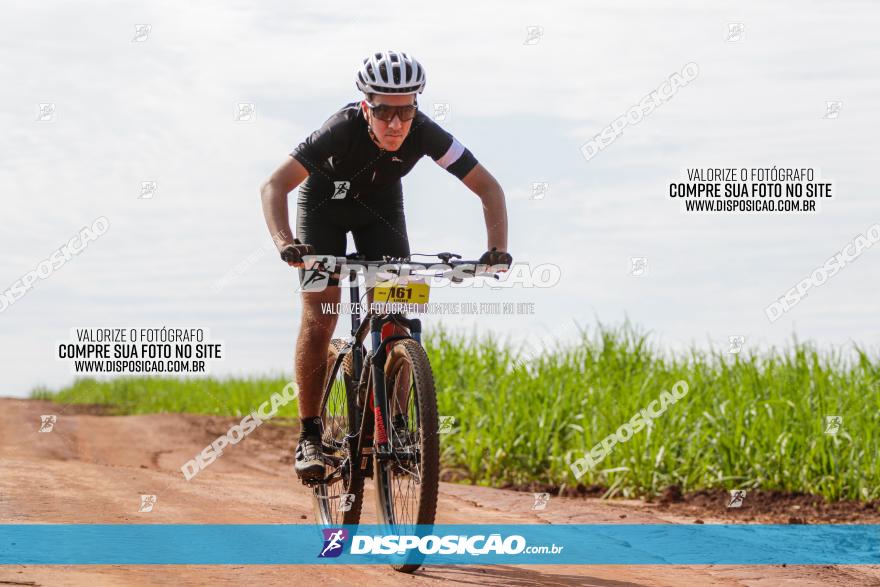 Circuito Regional de Mtb - 4ª Etapa - São Carlos do Ivaí