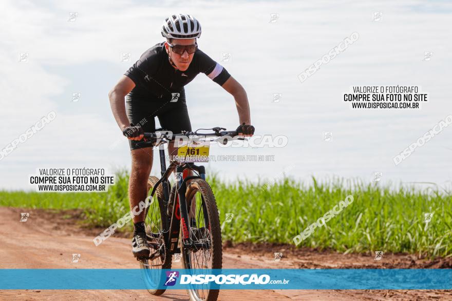 Circuito Regional de Mtb - 4ª Etapa - São Carlos do Ivaí