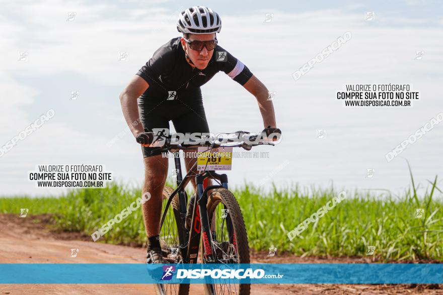 Circuito Regional de Mtb - 4ª Etapa - São Carlos do Ivaí