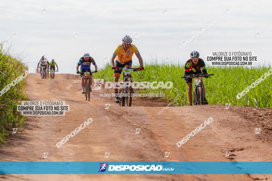 Circuito Regional de Mtb - 4ª Etapa - São Carlos do Ivaí