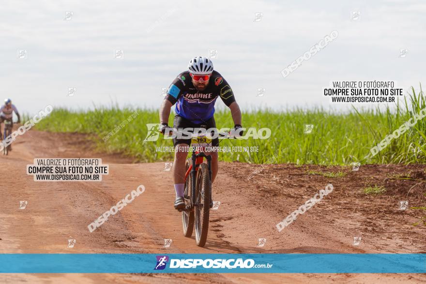 Circuito Regional de Mtb - 4ª Etapa - São Carlos do Ivaí