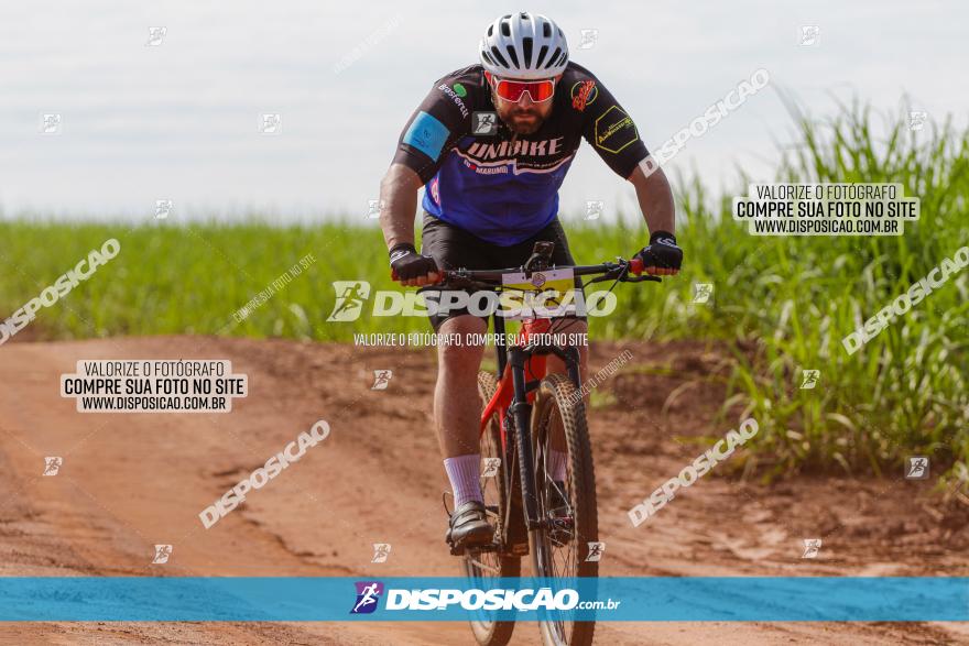 Circuito Regional de Mtb - 4ª Etapa - São Carlos do Ivaí