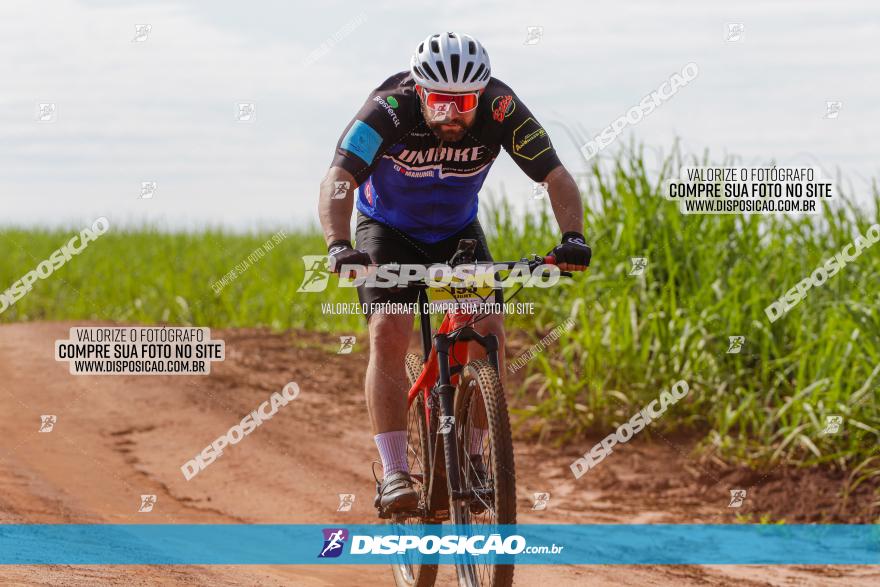 Circuito Regional de Mtb - 4ª Etapa - São Carlos do Ivaí