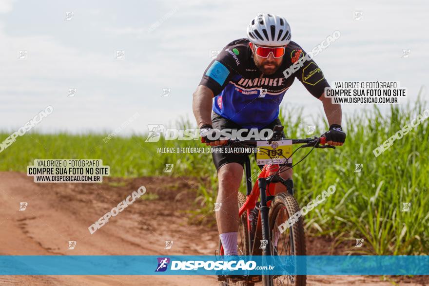 Circuito Regional de Mtb - 4ª Etapa - São Carlos do Ivaí