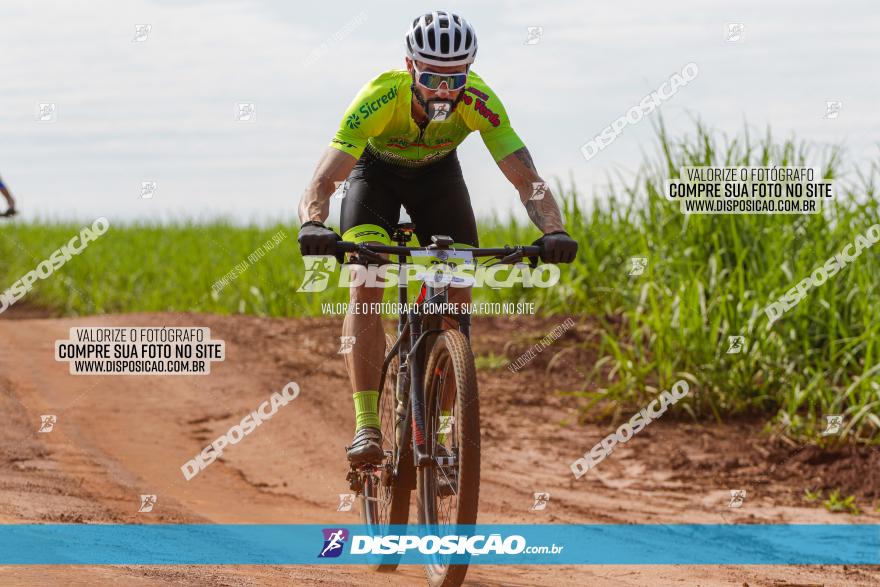 Circuito Regional de Mtb - 4ª Etapa - São Carlos do Ivaí