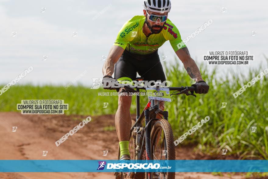 Circuito Regional de Mtb - 4ª Etapa - São Carlos do Ivaí