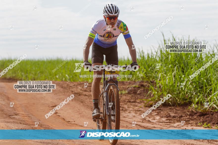 Circuito Regional de Mtb - 4ª Etapa - São Carlos do Ivaí