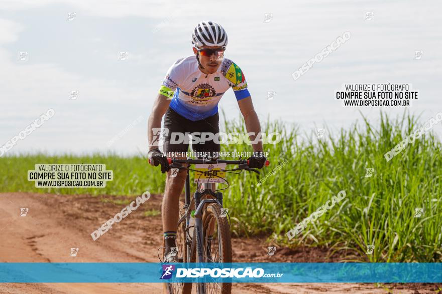 Circuito Regional de Mtb - 4ª Etapa - São Carlos do Ivaí