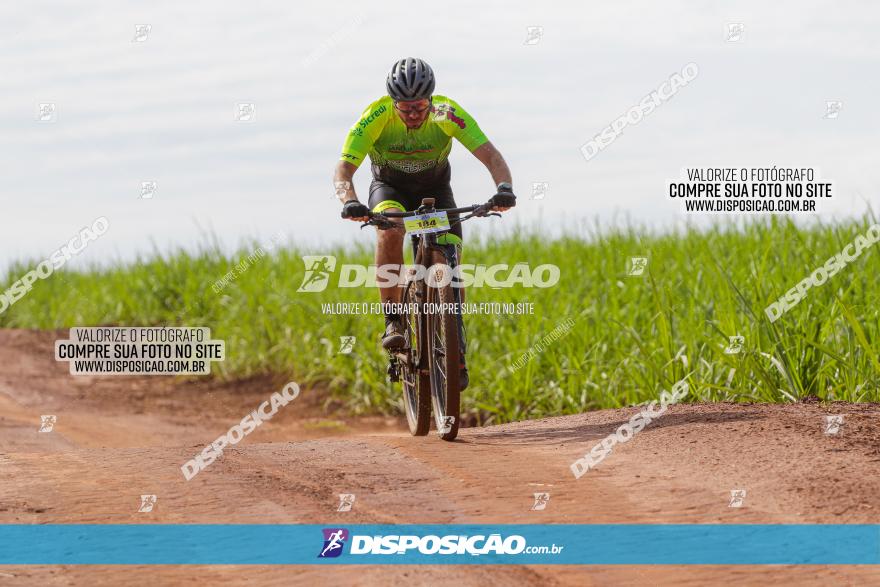 Circuito Regional de Mtb - 4ª Etapa - São Carlos do Ivaí