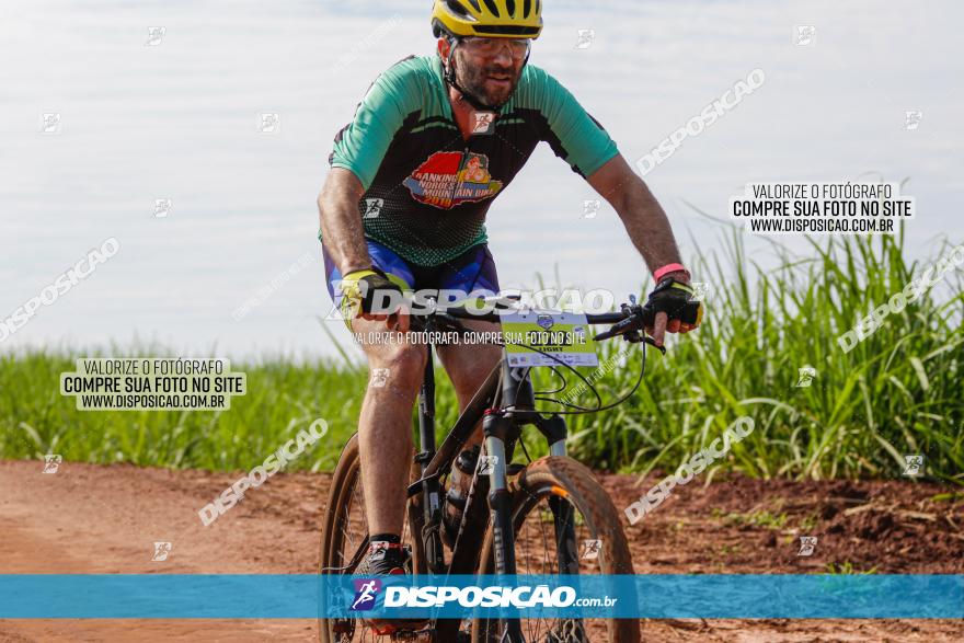 Circuito Regional de Mtb - 4ª Etapa - São Carlos do Ivaí