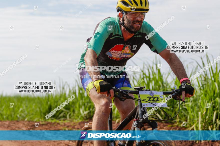 Circuito Regional de Mtb - 4ª Etapa - São Carlos do Ivaí