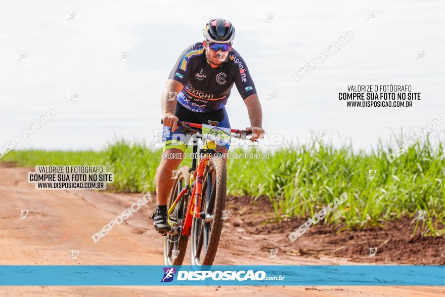 Circuito Regional de Mtb - 4ª Etapa - São Carlos do Ivaí