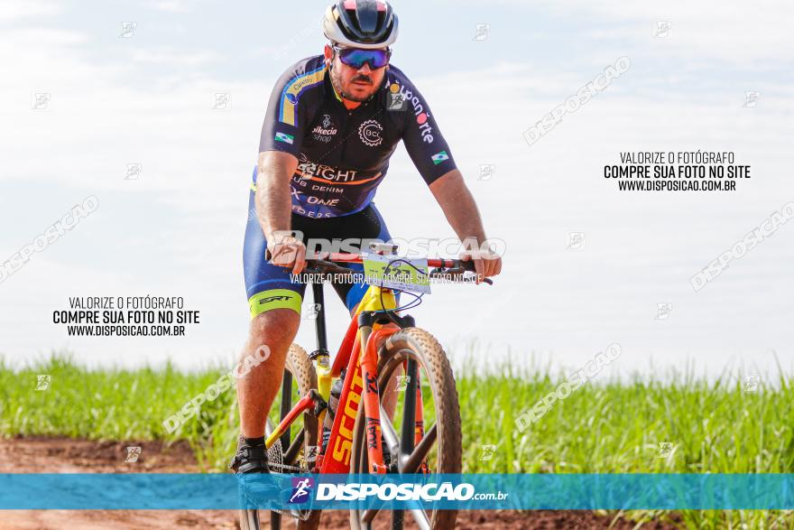 Circuito Regional de Mtb - 4ª Etapa - São Carlos do Ivaí