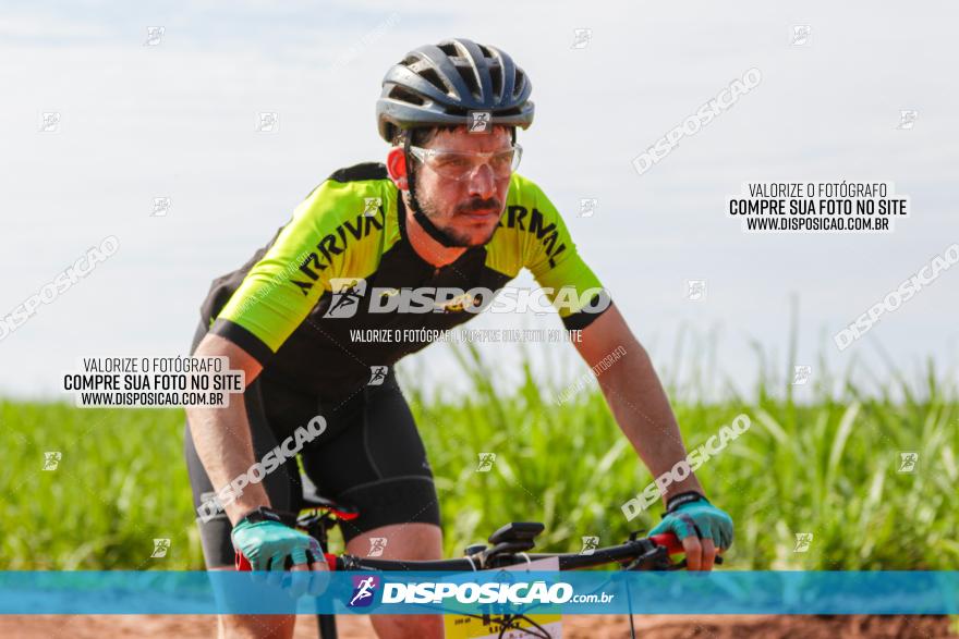 Circuito Regional de Mtb - 4ª Etapa - São Carlos do Ivaí