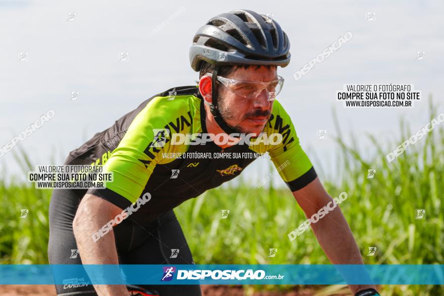 Circuito Regional de Mtb - 4ª Etapa - São Carlos do Ivaí