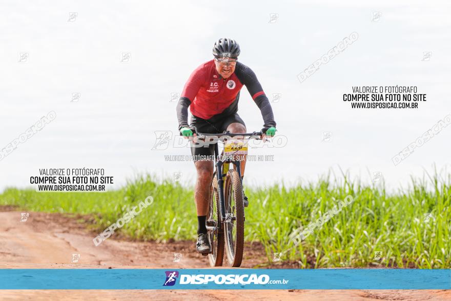 Circuito Regional de Mtb - 4ª Etapa - São Carlos do Ivaí