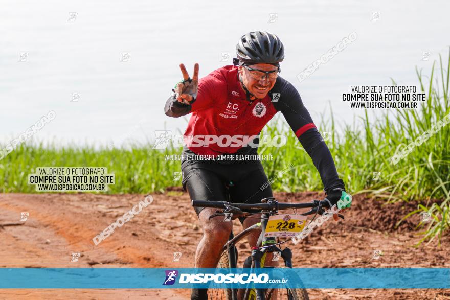 Circuito Regional de Mtb - 4ª Etapa - São Carlos do Ivaí