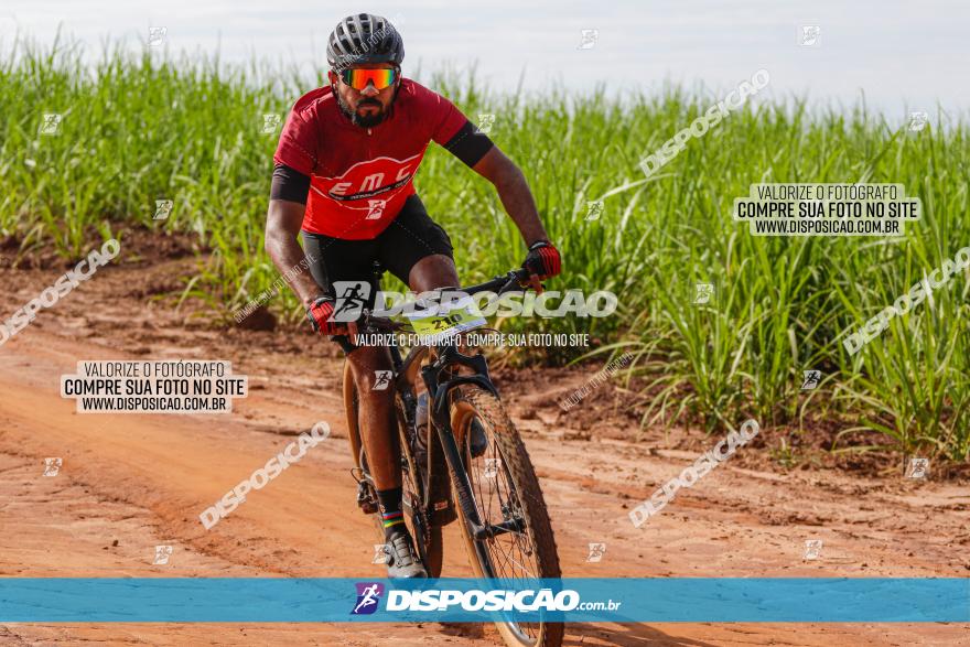 Circuito Regional de Mtb - 4ª Etapa - São Carlos do Ivaí