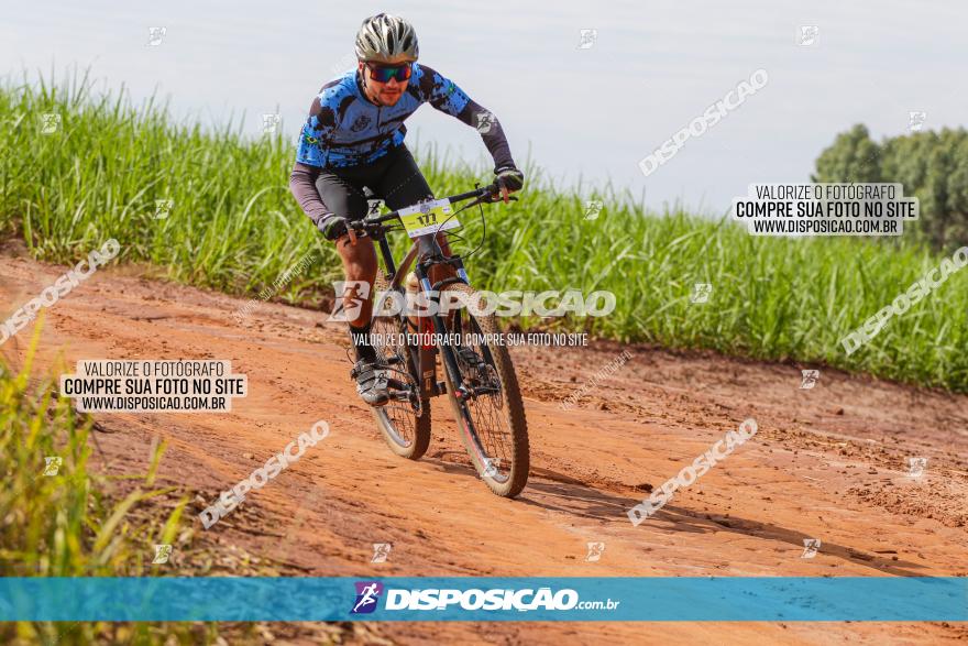 Circuito Regional de Mtb - 4ª Etapa - São Carlos do Ivaí