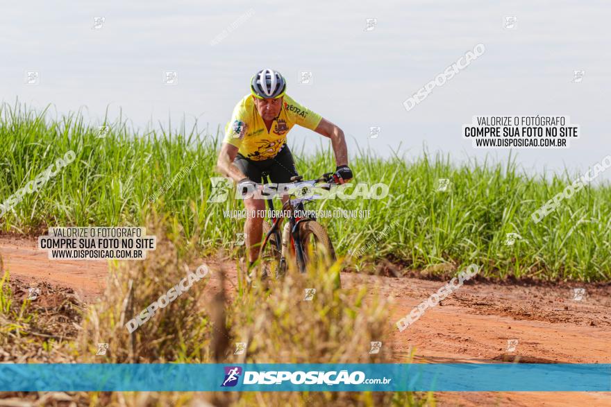 Circuito Regional de Mtb - 4ª Etapa - São Carlos do Ivaí