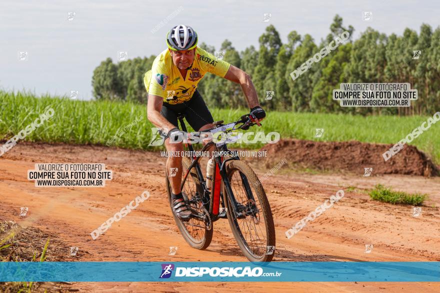 Circuito Regional de Mtb - 4ª Etapa - São Carlos do Ivaí