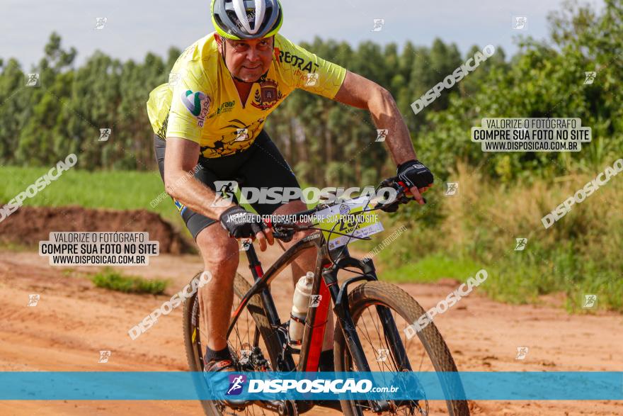 Circuito Regional de Mtb - 4ª Etapa - São Carlos do Ivaí