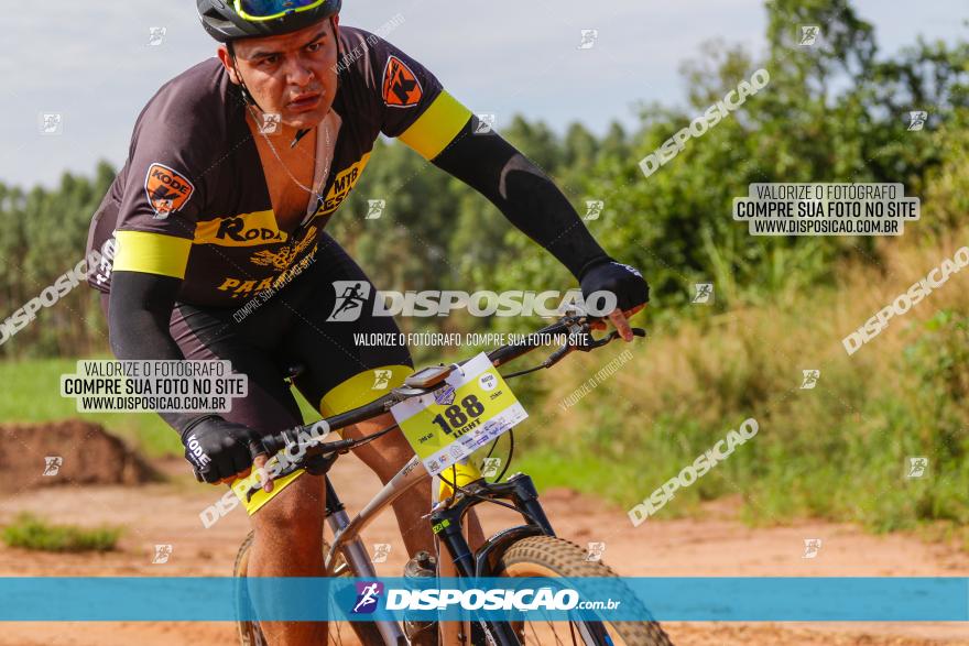 Circuito Regional de Mtb - 4ª Etapa - São Carlos do Ivaí