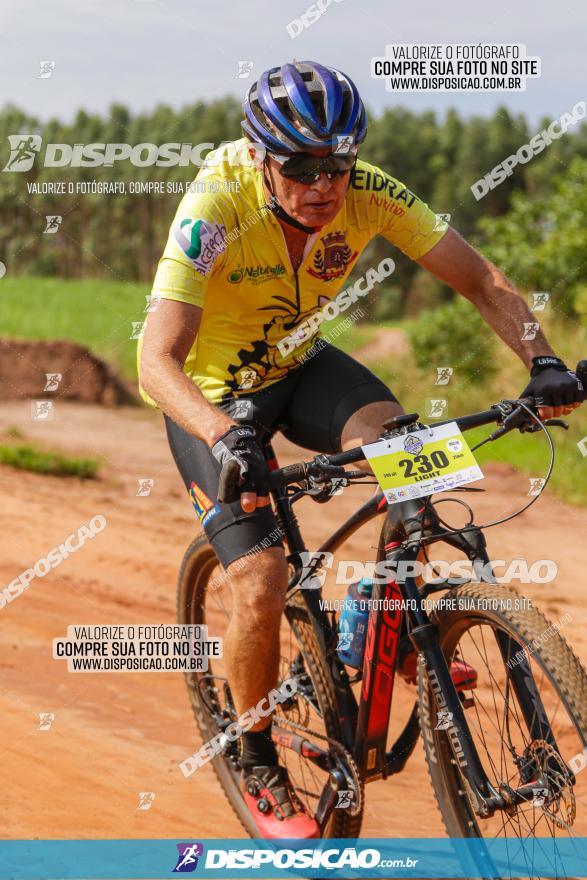 Circuito Regional de Mtb - 4ª Etapa - São Carlos do Ivaí