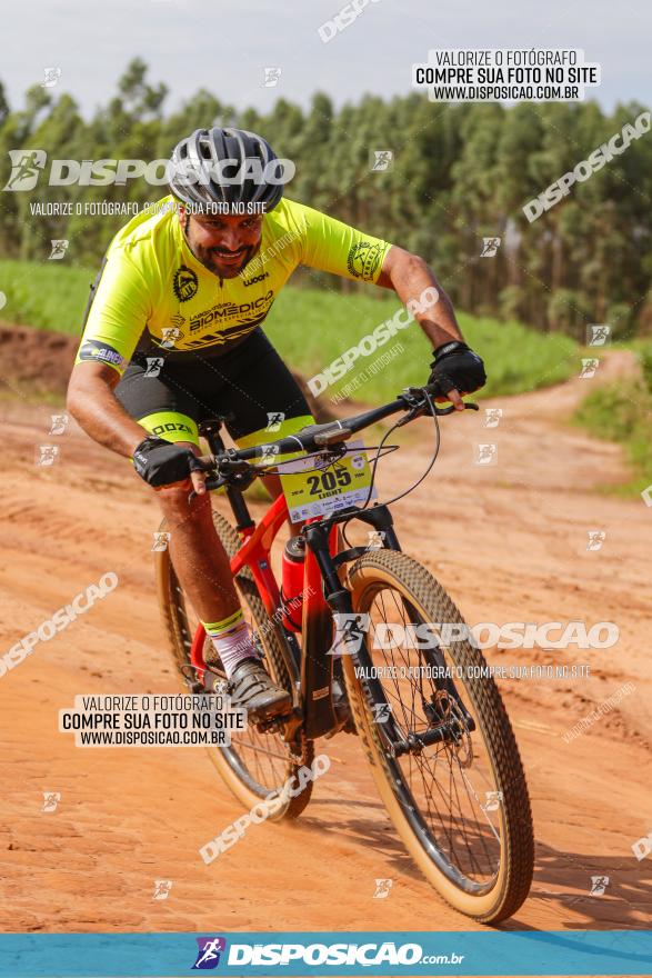 Circuito Regional de Mtb - 4ª Etapa - São Carlos do Ivaí