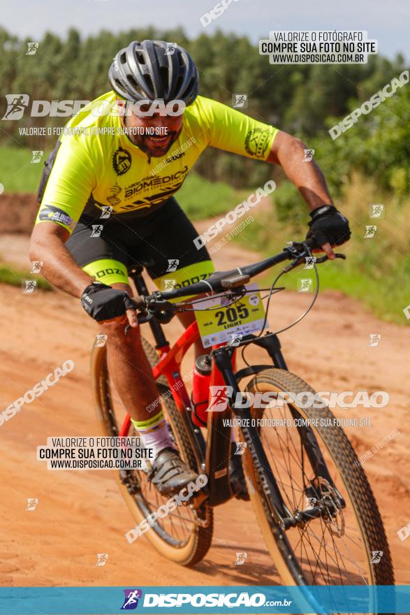 Circuito Regional de Mtb - 4ª Etapa - São Carlos do Ivaí