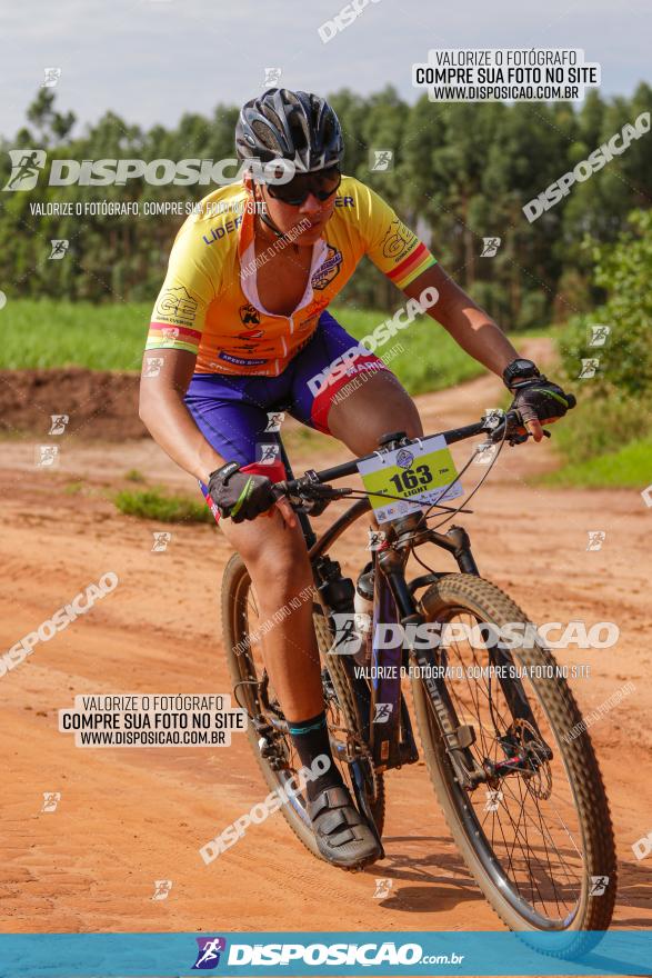 Circuito Regional de Mtb - 4ª Etapa - São Carlos do Ivaí