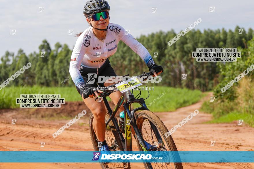 Circuito Regional de Mtb - 4ª Etapa - São Carlos do Ivaí