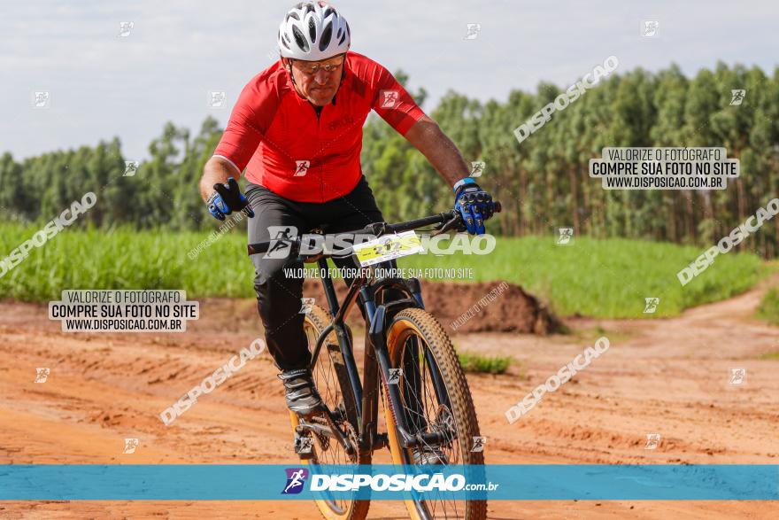 Circuito Regional de Mtb - 4ª Etapa - São Carlos do Ivaí