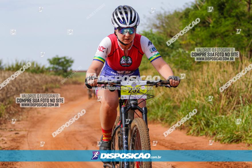 Circuito Regional de Mtb - 4ª Etapa - São Carlos do Ivaí