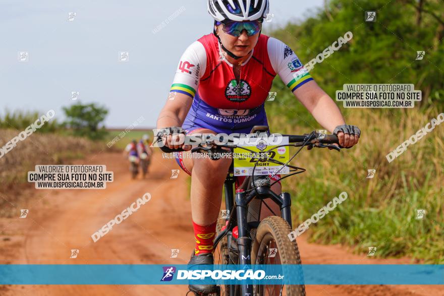 Circuito Regional de Mtb - 4ª Etapa - São Carlos do Ivaí